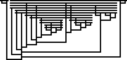 [picture of Ulambda]