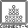 [pic of c4 board]