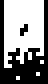 [picture of tetris]